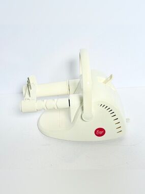 Boye Electric Yarn Ball Winder Model with Power Adapter